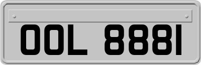 OOL8881