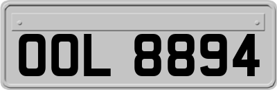 OOL8894