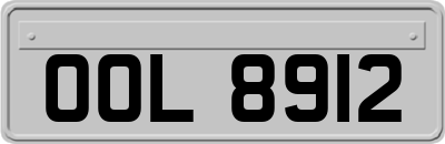OOL8912