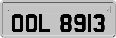 OOL8913