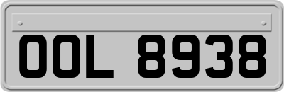 OOL8938