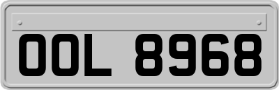 OOL8968