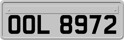 OOL8972