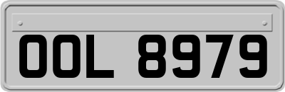 OOL8979