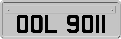 OOL9011