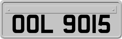 OOL9015
