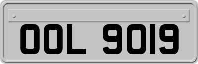 OOL9019