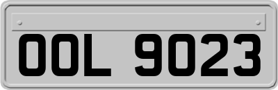 OOL9023
