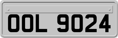 OOL9024