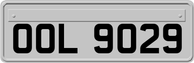 OOL9029