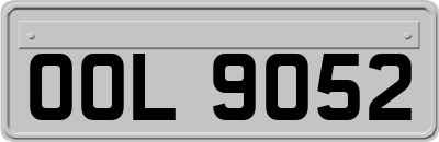 OOL9052