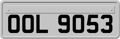 OOL9053