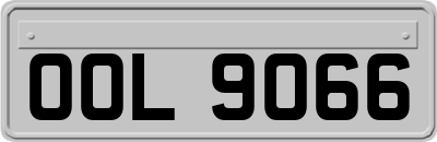 OOL9066