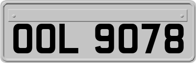 OOL9078