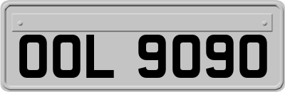 OOL9090