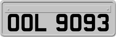 OOL9093