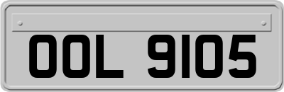 OOL9105