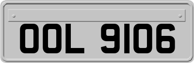 OOL9106