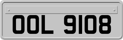 OOL9108