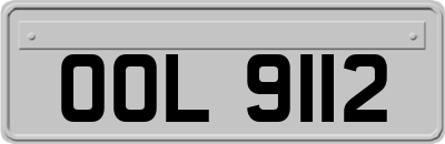 OOL9112
