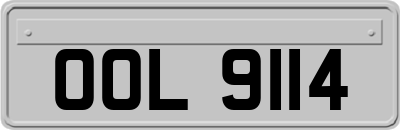 OOL9114