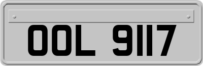 OOL9117