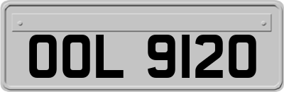 OOL9120