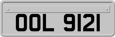 OOL9121