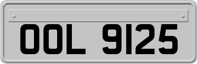 OOL9125