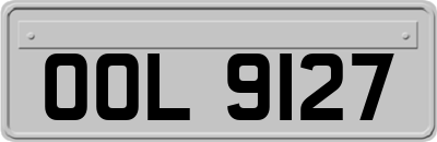 OOL9127