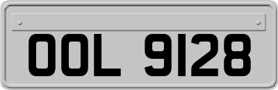 OOL9128