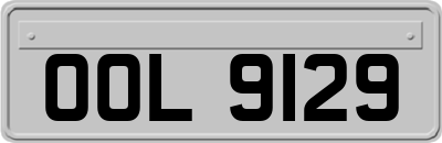 OOL9129