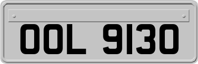 OOL9130