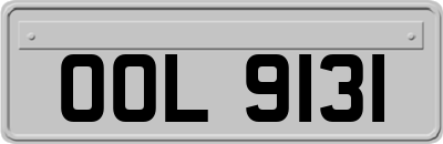 OOL9131