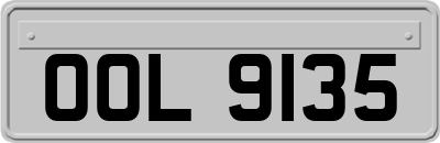 OOL9135