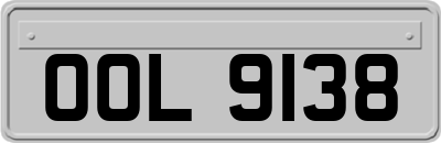 OOL9138