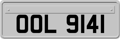 OOL9141