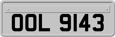 OOL9143