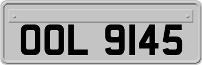 OOL9145