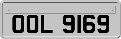 OOL9169