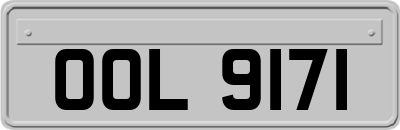OOL9171
