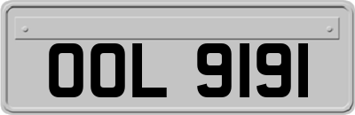 OOL9191