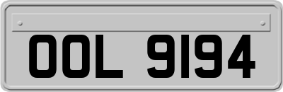 OOL9194