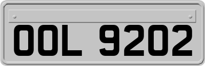 OOL9202