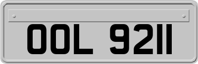 OOL9211