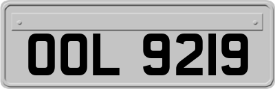 OOL9219