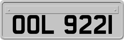 OOL9221