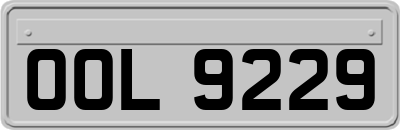 OOL9229