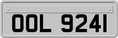 OOL9241
