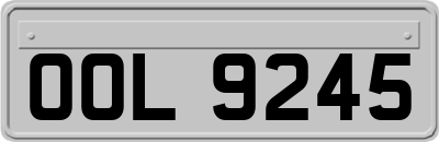 OOL9245